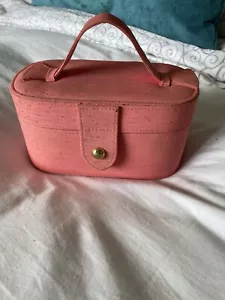 ysl make up VANITY BOX - Picture 1 of 5