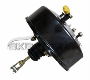 BB-193 BRAKE BOOSTER FOR ISUZU 223-03553 - Picture 1 of 1