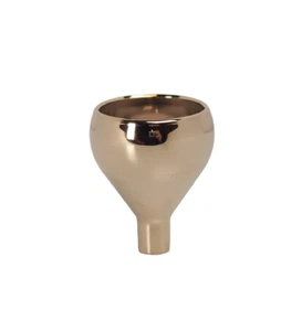 HARDER & STEENBECK 126693 - 2 ml taza de pintura para aerógrafo H&S Ultra - Imagen 1 de 1