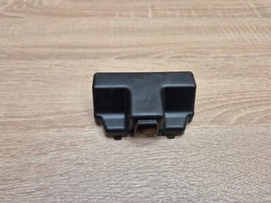 Cubierta de asiento Honda WW125 / PCX125 / PCX 125 77237-K35-V001 2014-2018 - Imagen 1 de 10