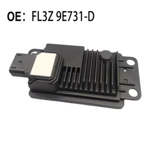 FL3Z-9E731-D Adaptive Cruise Control Radar Sensor for Ford F150 2016 2017 - Picture 1 of 6