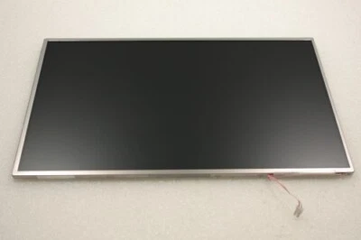 Chunghwa CLAA154WA02 15.4" Matte LCD Screen - Image 1 of 3