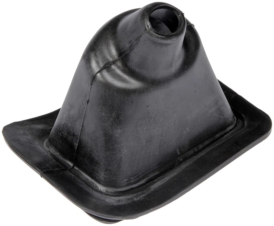 Bota de câmbio automática/manual transmissão Dorman para 1995-1997 GMC Sonoma - Imagem 1 de 1