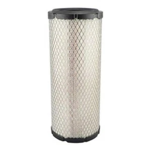 Air Filter Baldwin RS3716 - Picture 1 of 4