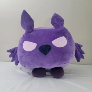 Juguete de peluche suave de 17” Pet Simulator X Grim Reaper Big Games SIN CÓDIGO - Imagen 1 de 7