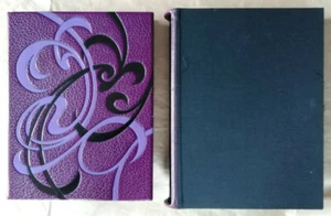 Les Paradis Artificiels Charles BAUDELAIRE & Michèle SALMON Club du Livre 19890 - Imagen 1 de 11