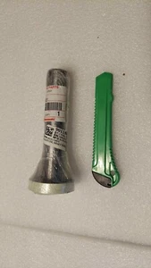 New Kawasaki Robot 60101-1401 Shaft Balancer - Picture 1 of 5