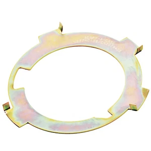 NP136 NP246 NP261 NP263 NP263XHD NP261XHD Transfer Case Oil Pump Saver BRNY - Picture 1 of 4