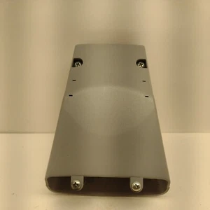 DISH NETWORK 1000.2 YOKE PLASTIC LNBF BRACKET ADAPTER HOLDER SATELLITE HD TURBO - Picture 1 of 4