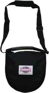 Amber Sports Discus Bag for Discus or Shot - Picture 1 of 6