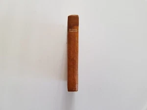 Livre missel de l'évangile - Tours maison mame 1936 - Imagen 1 de 7