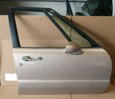 Buick Park Avenue 1991-1996 puerta delantera derecha pasajero Foto 1 de 4