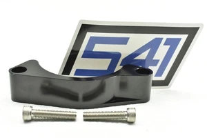 541 Motorsports Billet Timing Belt Guide For Subaru WRX STI LGT FXT 02-18 - Bild 1 von 7