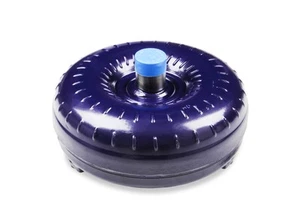 20400 B&M Tork Master 2000, Torque Converter 1965-91 GM TH400, 1968-81 TH350 - Picture 1 of 11
