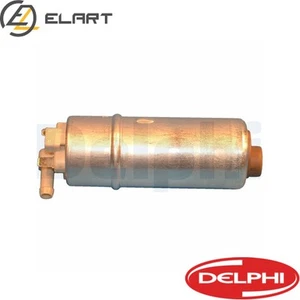 FUEL PUMP FE10077-12B1 FOR BMW 5E39 M54B30 3.0L M54B25 M52B25 2.5L M54B22 2.2L - Picture 1 of 6