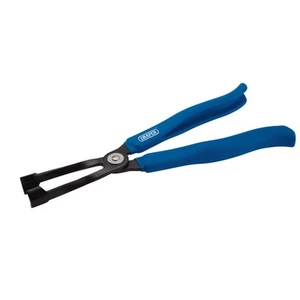 Draper 61813 Ventilschaftdichtzange 270 mm - Bild 1 von 1