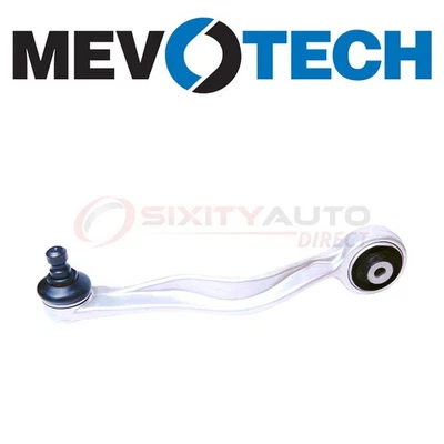 Mevotech Control Arm & Ball Joint Assembly for 1998-2005 Audi A6 Quattro dc — 第 1/4 张图片