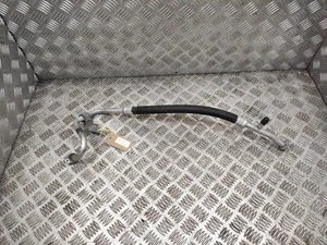 Renault Master MK3 2.3 2019-24 Movano B Air Con Pipe Pump to Matrix 924548982R - Picture 1 of 12