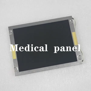 New 5" LCD Screen T-55382GD050JU-LW-A-ABN With 90 days warranty - Picture 1 of 6