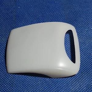 🌟 Convertible Hard Top Vantastic 1:24 Scale 1000s Model Car Parts 4 Sal - Picture 1 of 6