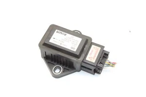 PORSCHE 911 997 ESP YAW Rate Sensor 99660614500 3.8 Petrol 261kw 2006 - Picture 1 of 3