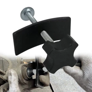 Car Disc Brake Pad Spreader Installation Caliper Pistion Compressor Press Tools - Picture 1 of 8
