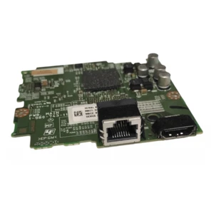 Complete Main Board For Sony Portable Wireless Bluetooth Speaker - Picture 1 of 4