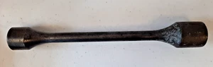 AccuTorq Torq Bar 1/2 Drive 19mm = 3/4" 100 Ft lbs 135 Nm - Picture 1 of 5