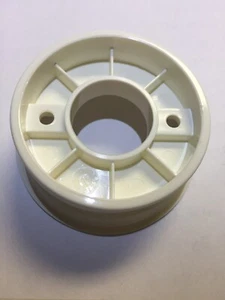 HANDWHEEL, #0031535000 fits BERNINA 1004, 1008 - Picture 1 of 4