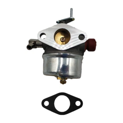 Carburetor For TECUMSEH GEOTEC Horizontal GEO35 GEO40 GEO50 614B 2308.8010