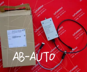 FXA291 Commubox nuovo 51516983 - Foto 1 di 2