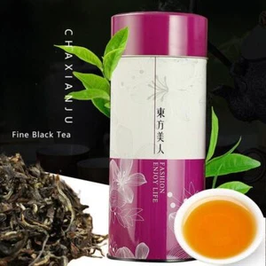 Oolong High Mountain Tea Gift Spring Tea Chaxianju Taiwan Oriental Beauty Tea - Picture 1 of 6