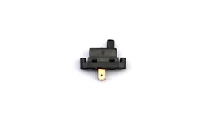 Suzuki GSF 600 Bandit 1997-2004 Clutch Lever Cut Out Switch - Picture 1 of 1