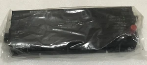 DINEX T-PMS-002 NEW OEM I/O Controls Prevost BUS - Bild 1 von 8