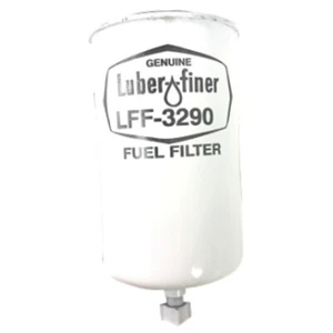 Luber Finer LFF-3290 Fuel Filter - Picture 1 of 2