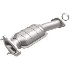 MagnaFlow Direct Fit Catalytic Converter Fits Ford, Mazda - Federal / EPA