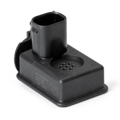 Air Control Sensor Fit For BMW X5 E70 E71 E60 E61 E63 1 3 5 Series 64116988303 - Imagem 1 de 4