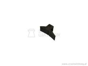 UltraLight Trigger piece compatible with Feinwerkbau FWB 600/601/602/603 Mod.SW - Picture 1 of 2