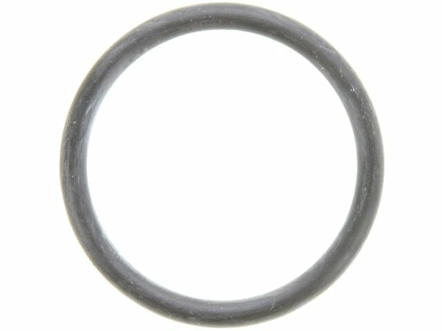 Junta termostática Mahle 43271JB 2014 2015 2016 2017 para Subaru BRZ 2013-2019 Foto 1 de 2