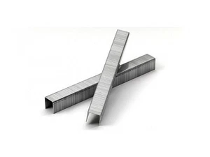 25000 Senco Klammern Heftklammern B08BAAP 12,7 x 12,7mm Tackerklammern 1/2" Zoll - Picture 1 of 1