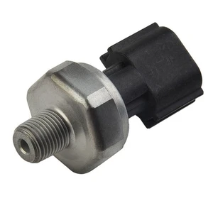 Oil Pressure Sensor For Infiniti QX56 5.6L 04-2006 For Nissan 350Z 3.5L 03-2009 - Picture 1 of 12