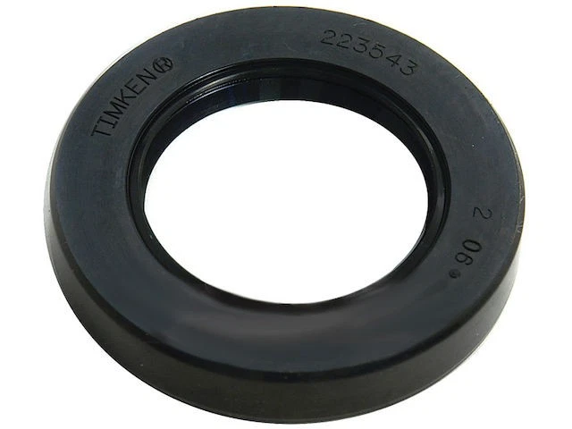 Auto Trans Pinion Seal 17PCTB73 for Eagle Premier 1988 1989 1990 1991 1992 - Image 1 of 1