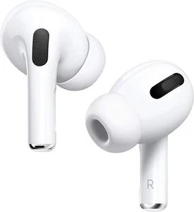[DIFETTOSO] Cuffie Destre Apple Airpods Pro 1 (A2083) | ANC + Volume Difettoso - Foto 1 di 1