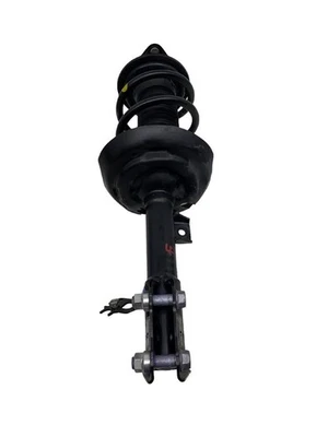 2021 - 2023 TOYOTA SIENNA OEM 2.5L FRONT LEFT STRUT SHOCK ABSORBER *28K MILES* - Image 1 of 4