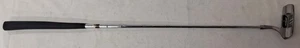 Dunlop Milled Face Perfect Line Putter Golf Club - Picture 1 of 6