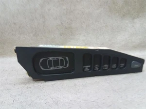Centro de información compatible con Pontiac Grand Prix S72 1997 1998 1999 2000 2001 2002 2003 - Imagen 1 de 4