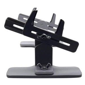 1 PC Model Ship Building Berth Jig Stand Holder For 1/200 1/350 Scale Ship - Foto 1 di 12