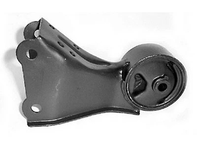 Para 1993-2002 Mercury Villager montagem de motor traseira direita 48638CJWN 2001 1999 2000 - Imagem 1 de 2