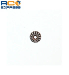 Redcat Racing Drive Gear (14T) RER68010 - Picture 1 of 1