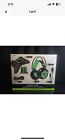 Bionik Pro Kit For Microsoft Xbox Series X Or S New Sealed